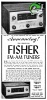 Fisher 1955 02.jpg